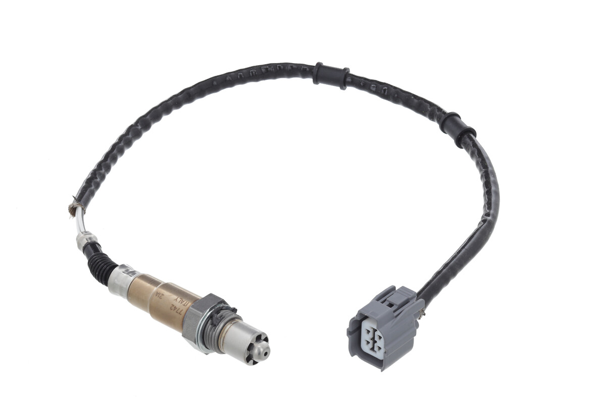 VALEO 368523 Oxygen Sensor before catalytic converter for HONDA